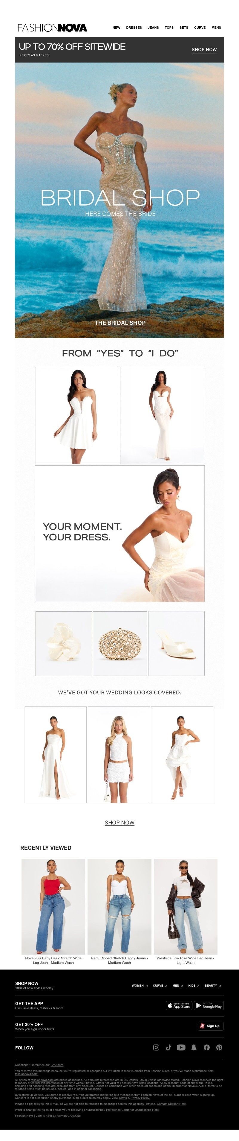 Screenshot of email with subject /media/emails/b15a1386-981d-429f-a65e-7cc1bf03f5c2.jpg