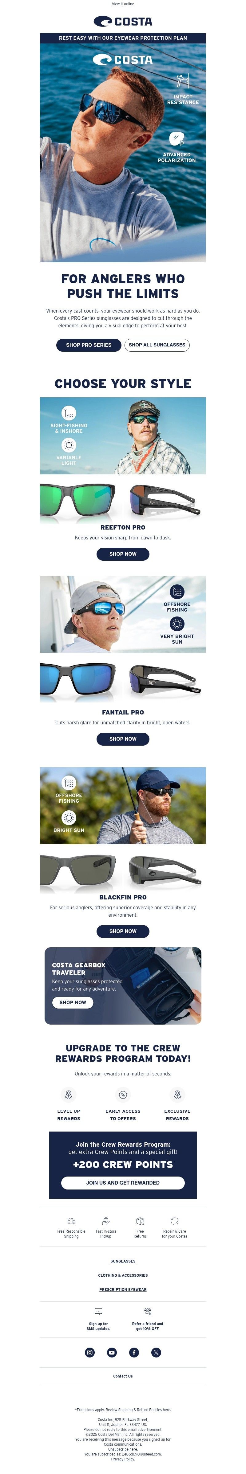 Screenshot of email with subject /media/emails/b15a511b-e8a3-4de8-8f8e-e3cbac54ba1d.jpg