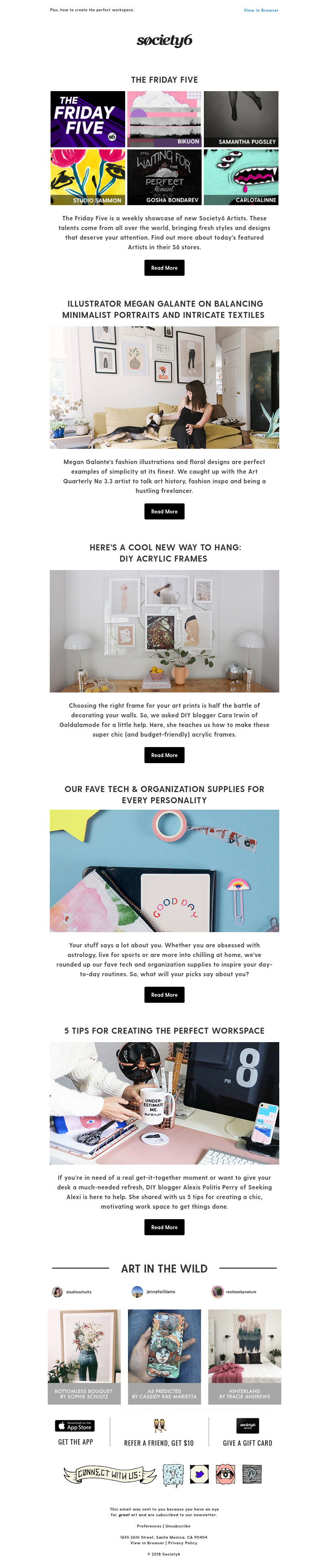 Screenshot of email with subject /media/emails/b15a83eb-367d-4344-97a2-057da4757050.png