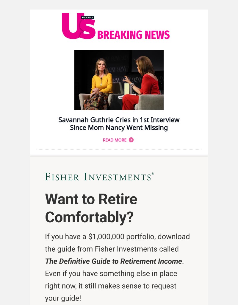 Screenshot of email with subject /media/emails/b15d4379-a234-46ea-a059-f78b6283c28e.jpg