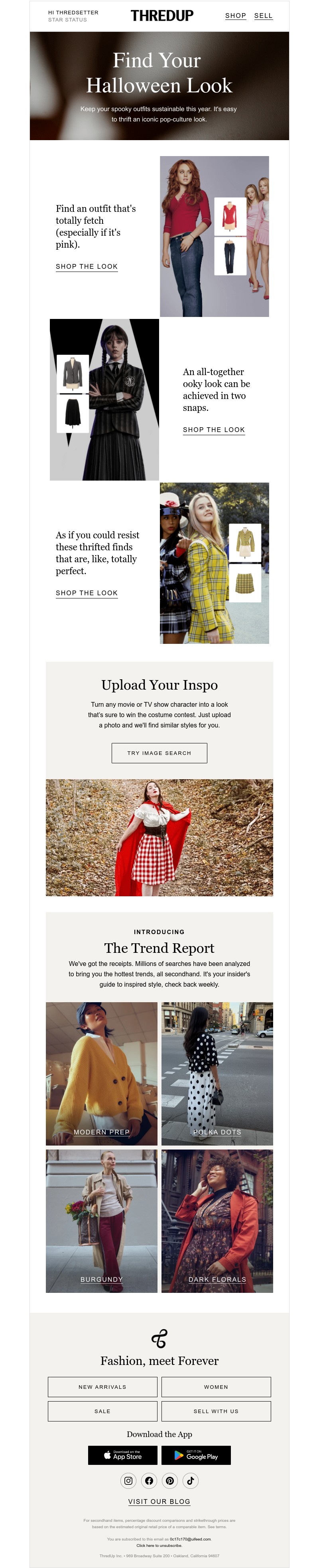 Screenshot of email with subject /media/emails/b15dcb04-9c89-475d-8b11-11ef5251c98f.jpg