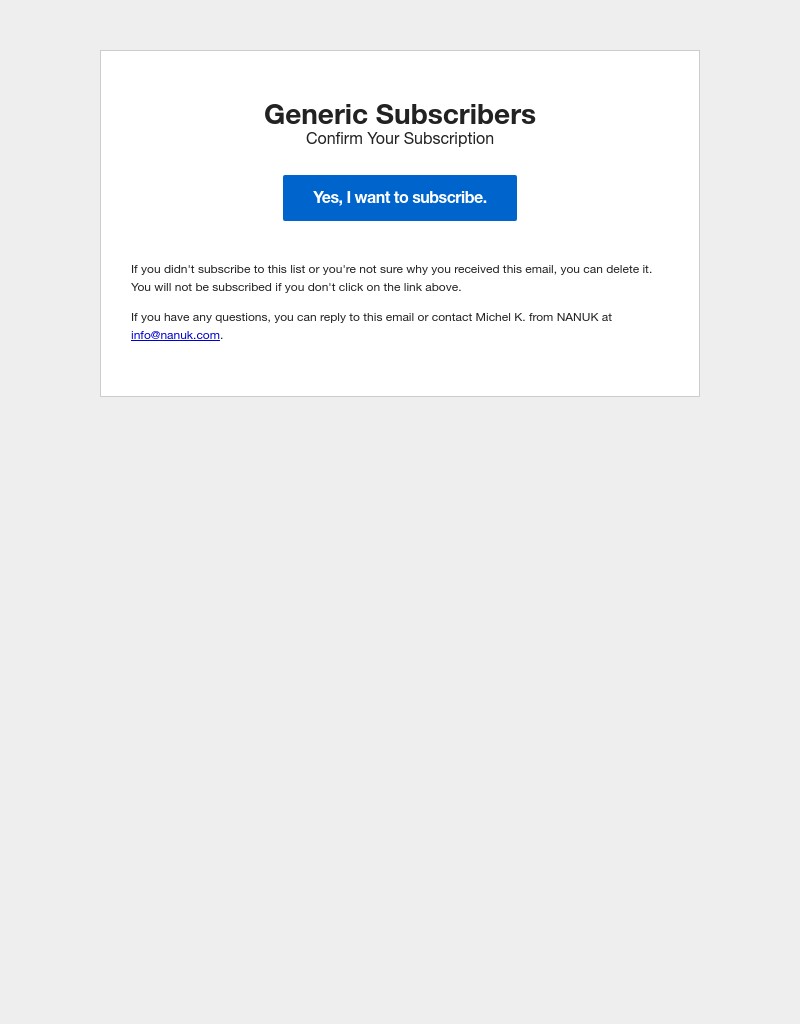 Screenshot of email with subject /media/emails/b15f07c8-f171-40d1-8c99-29a04b157bcf.jpg