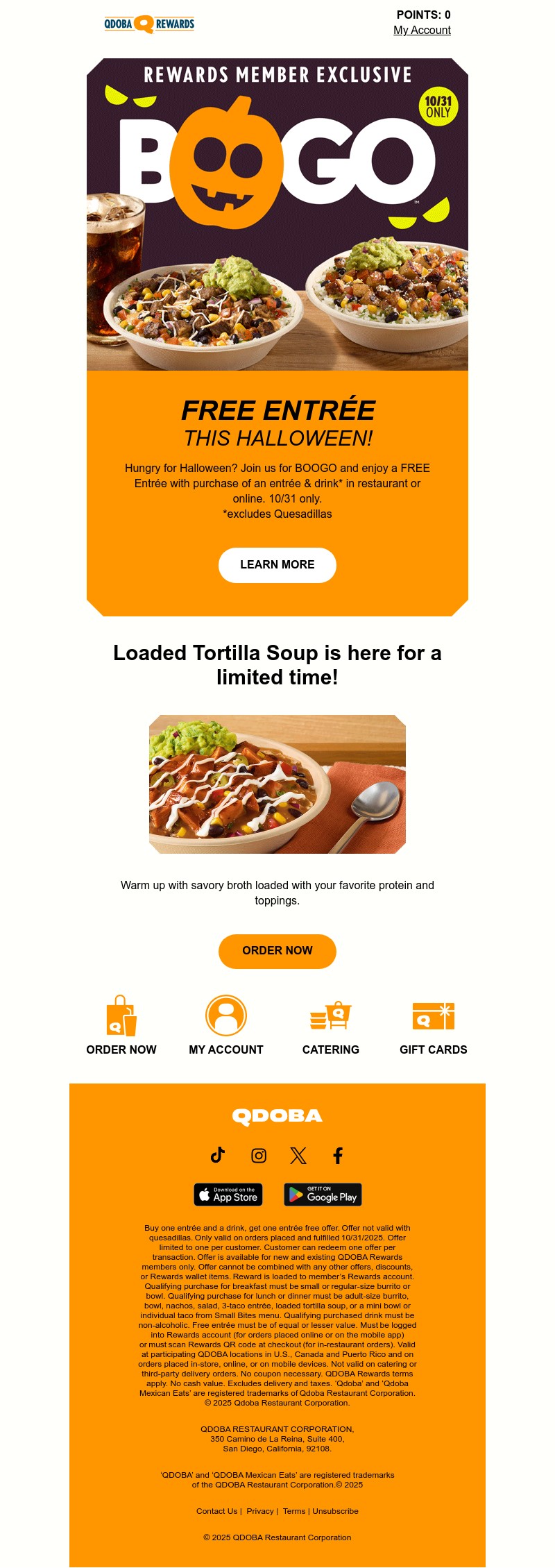 Screenshot of email with subject /media/emails/b15f2999-3a9f-41f4-94ec-5e840e69e613.jpg