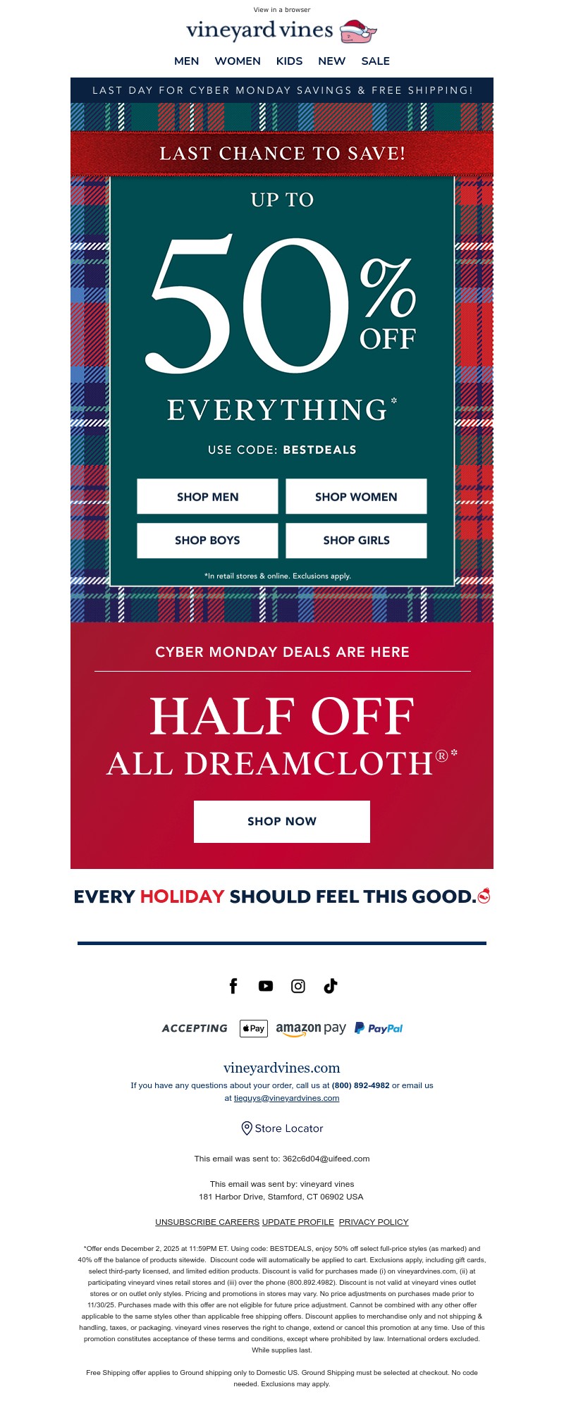 Screenshot of email with subject /media/emails/b1601b0a-3b60-4947-9d21-affe758eb340.jpg