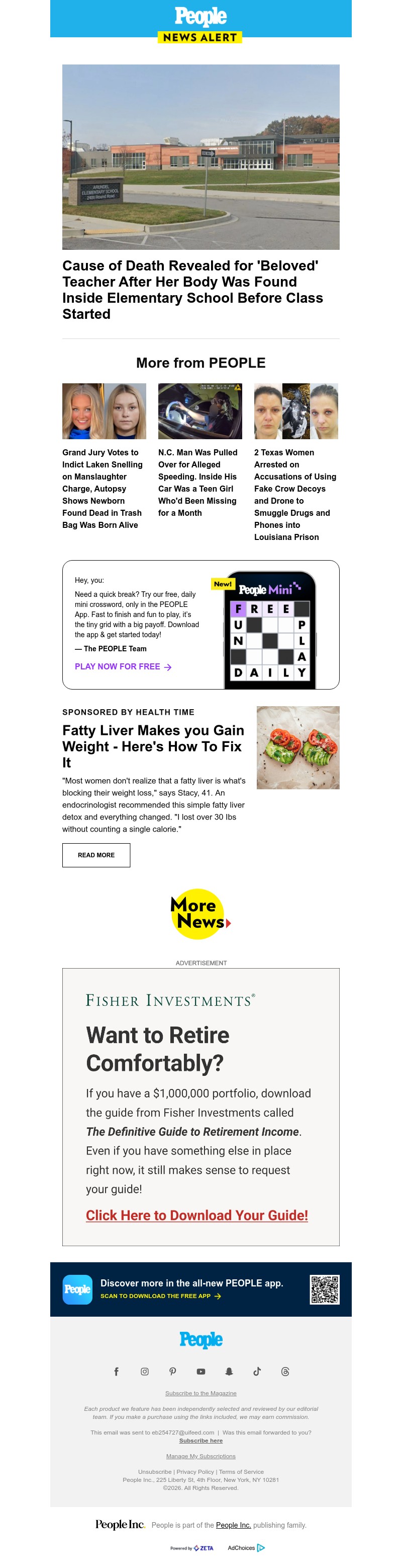 Screenshot of email with subject /media/emails/b1602e49-2025-406d-b202-ac7f34208367.jpg
