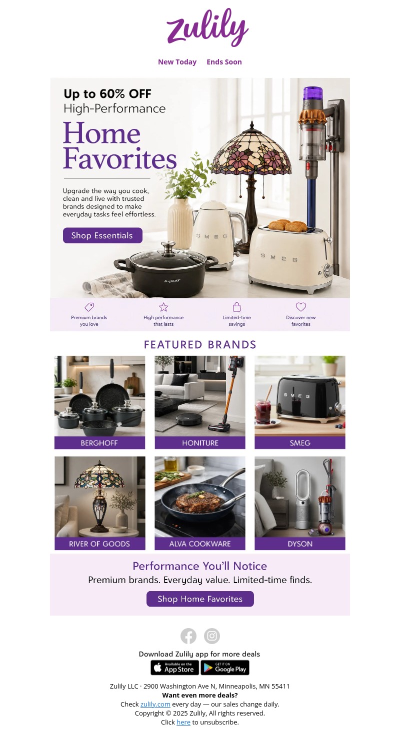 Screenshot of email with subject /media/emails/b16087c5-2b60-408d-9144-ac71a075eb67.jpg