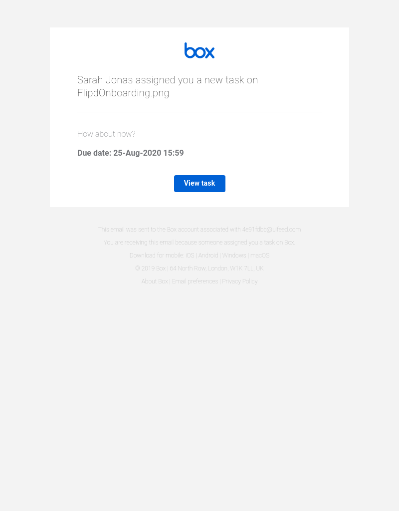 Screenshot of email with subject /media/emails/b1618655-3c83-46c8-a645-6f330c3a4548.png