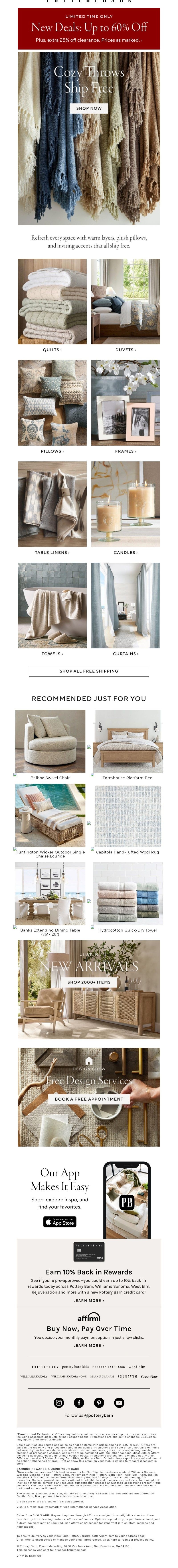 Screenshot of email with subject /media/emails/b163eb78-2a2a-48a6-a7bd-a516767266a3.jpg