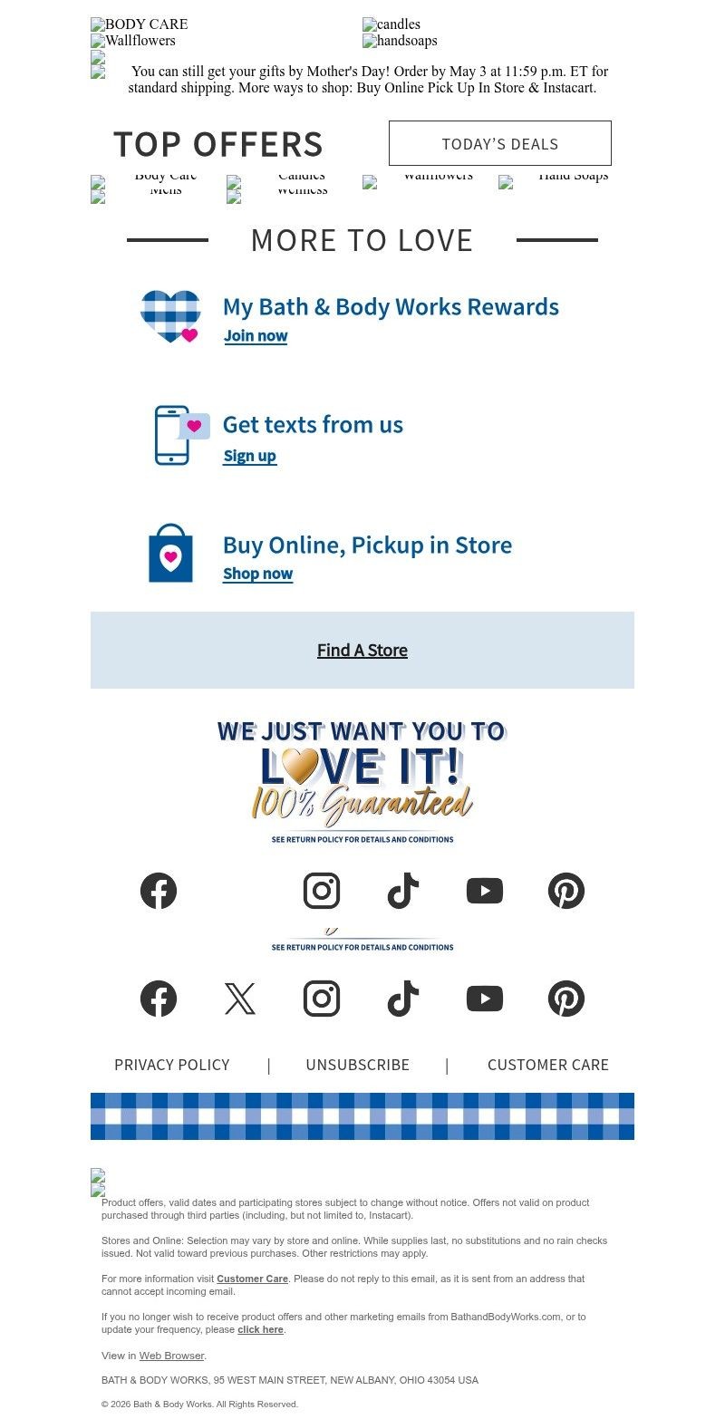 Screenshot of email with subject /media/emails/b1641e9b-4b78-4b3a-b498-6fab26999b5f.jpg