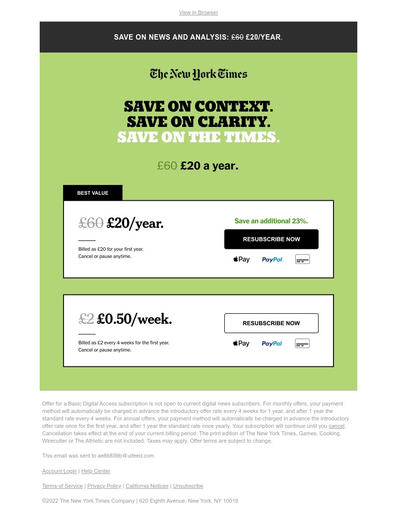 Screenshot of email with subject /media/emails/b1645734-ab71-43c4-810e-b73da389b7f6.jpg
