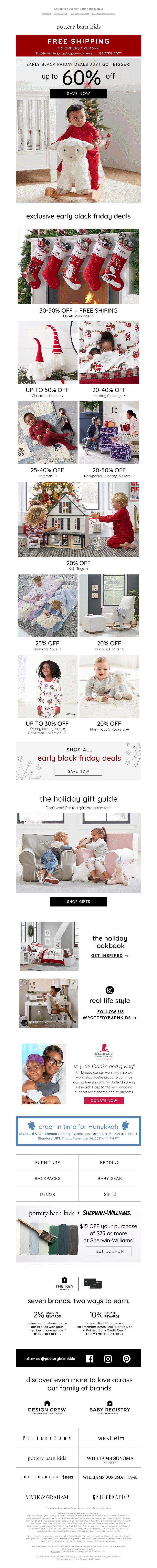 Screenshot of email with subject /media/emails/b1658cd3-492b-4c49-94fa-7468e99c3f48.jpg