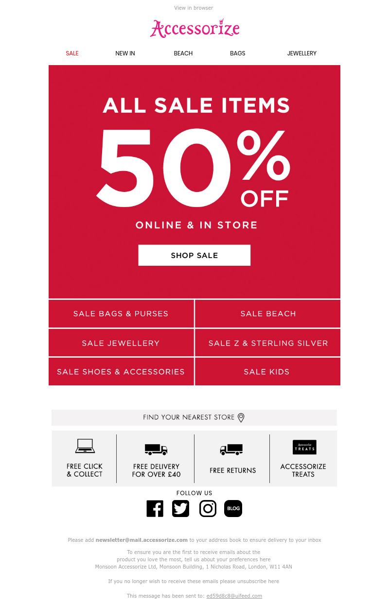 Screenshot of email with subject /media/emails/b165ef03-0825-40a8-a587-5241902a8c4f.png