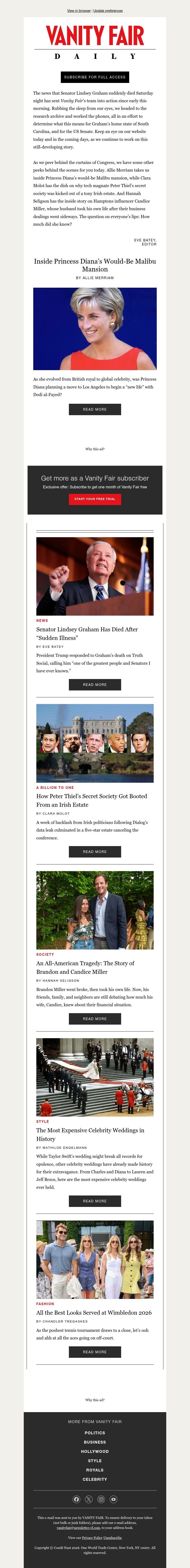 Screenshot of email with subject /media/emails/b167a1ec-d720-4582-bbf2-2aba8e367bd0.jpg