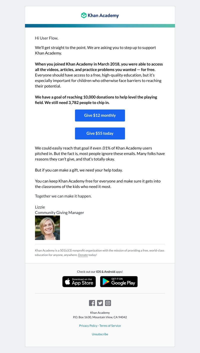 Screenshot of email with subject /media/emails/b167dea7-4e7e-4dc4-a61e-e0690e3b0412.jpg