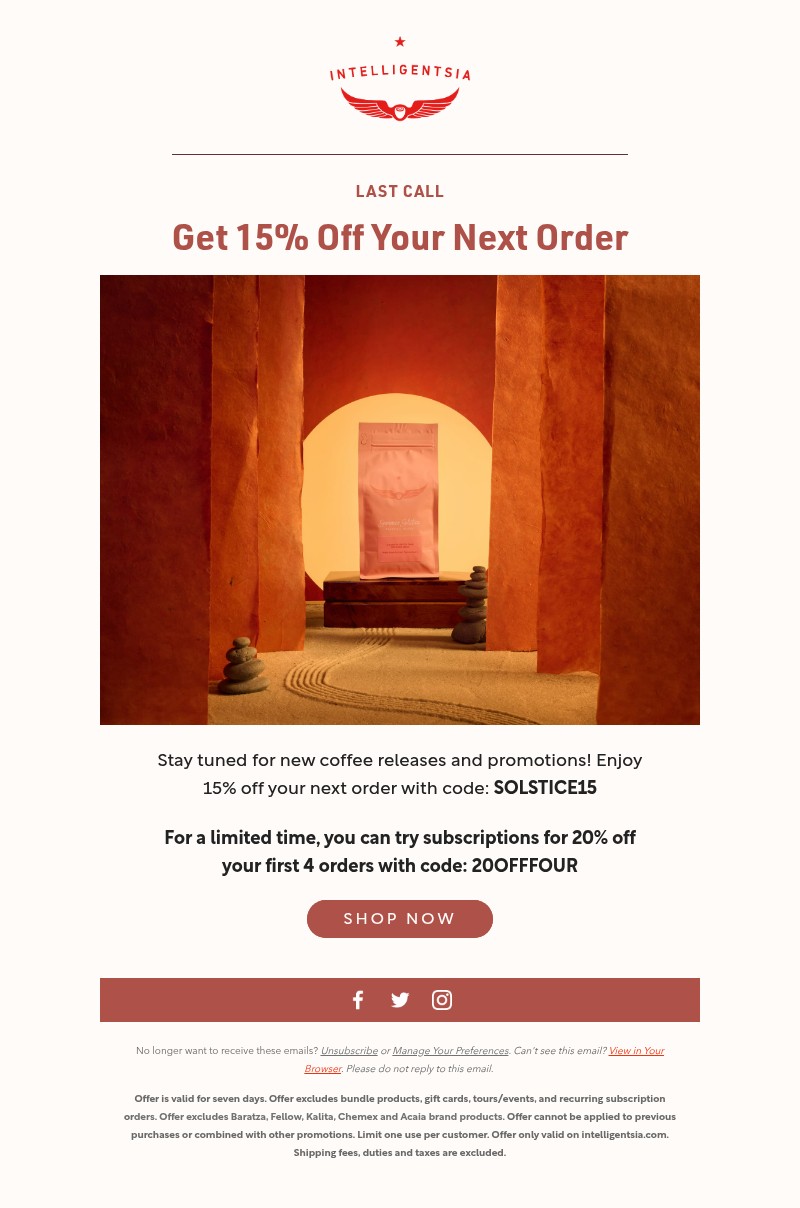 Screenshot of email with subject /media/emails/b1681827-f222-454d-b379-b551f8b6a6b0.jpg