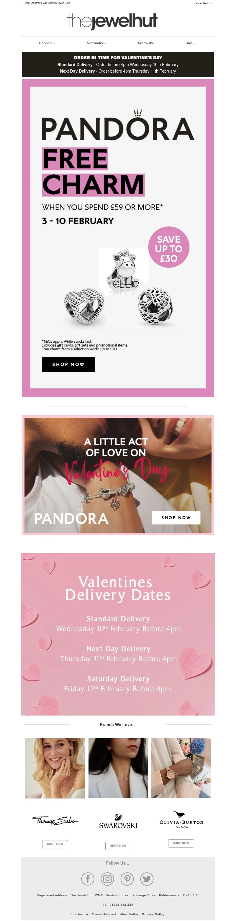 Screenshot of email with subject /media/emails/b16855f7-490a-4bea-8972-4f8019450892.jpg
