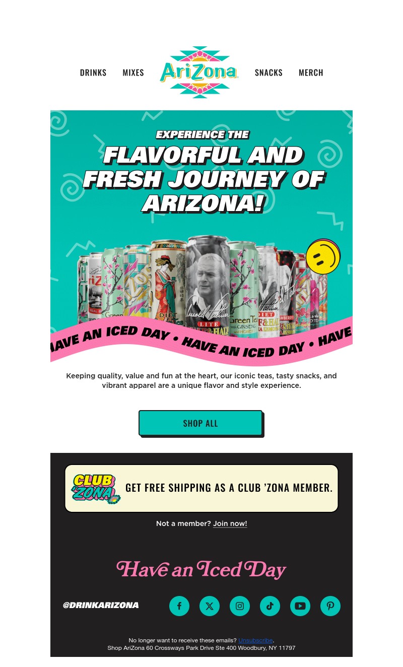 Screenshot of email with subject /media/emails/b1689efe-af42-4660-901a-79f4bb6de237.jpg