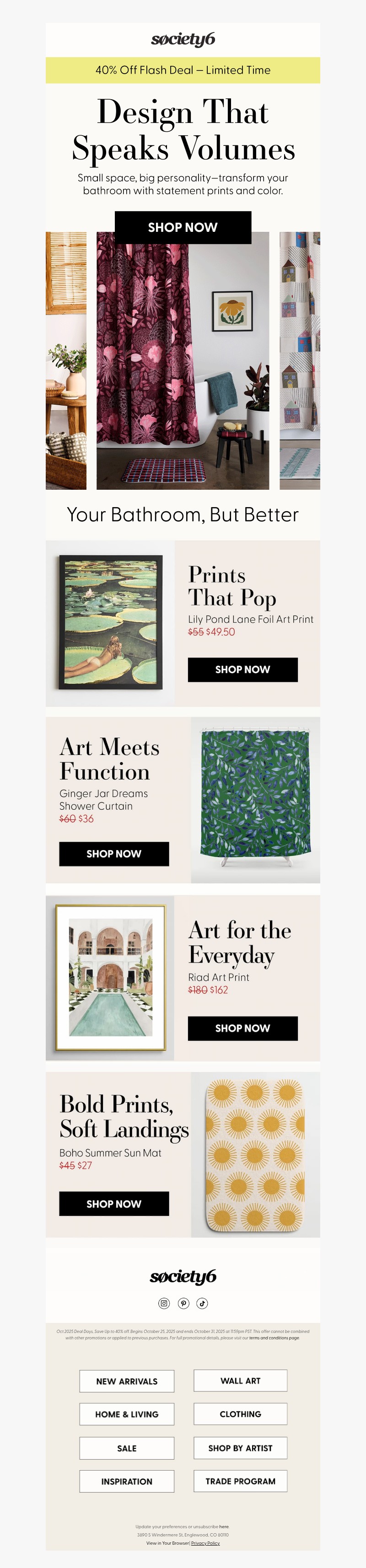 Screenshot of email with subject /media/emails/b16916e0-daa5-444f-ad16-170e398e639c.jpg