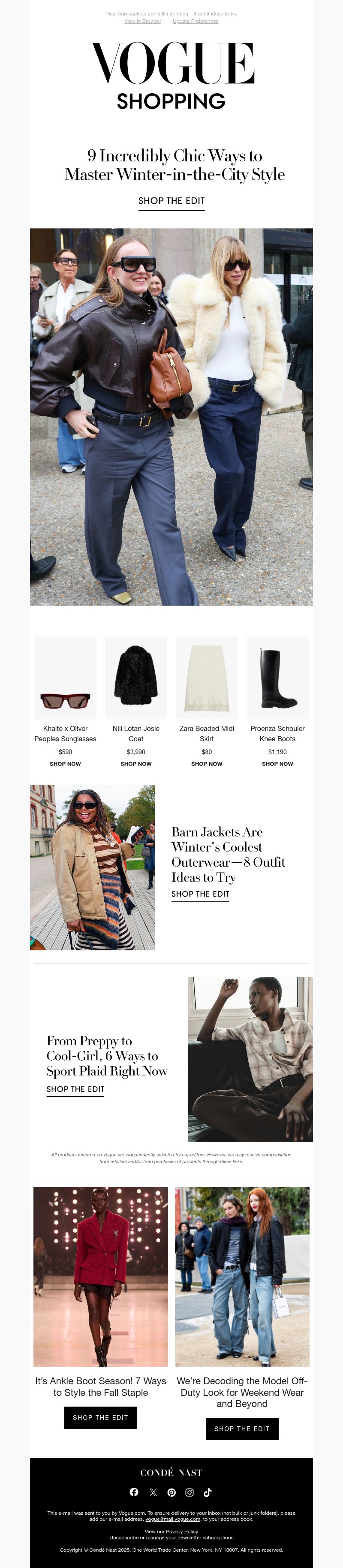 Screenshot of email with subject /media/emails/b16a2db9-2197-4402-8425-8f04045c212e.jpg