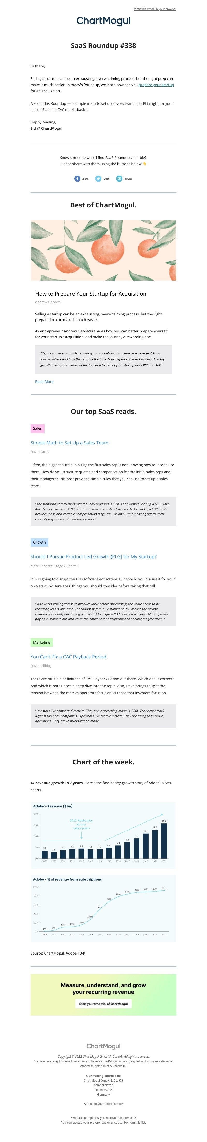 Screenshot of email with subject /media/emails/b16bf5fa-c497-4196-9fc7-4ee63ac06631.jpg