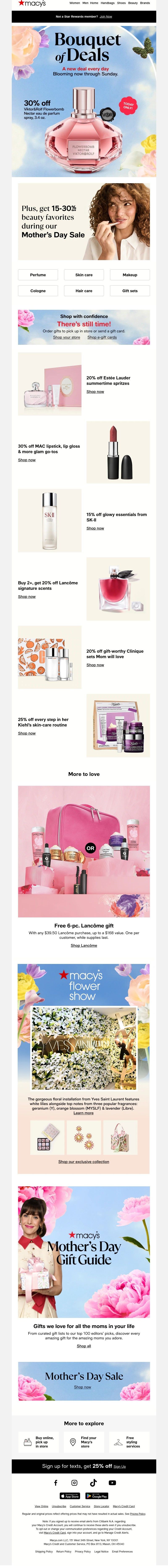 Screenshot of email with subject /media/emails/b16d85c4-6956-406e-8335-1721de7c80f1.jpg