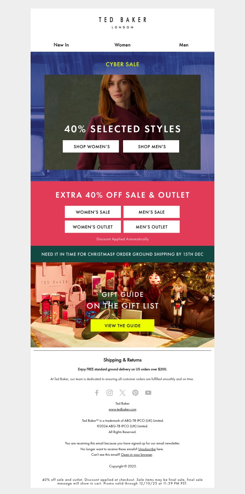 Screenshot of email with subject /media/emails/b16e16dd-6a5d-453e-92d3-51beccb141fa.jpg