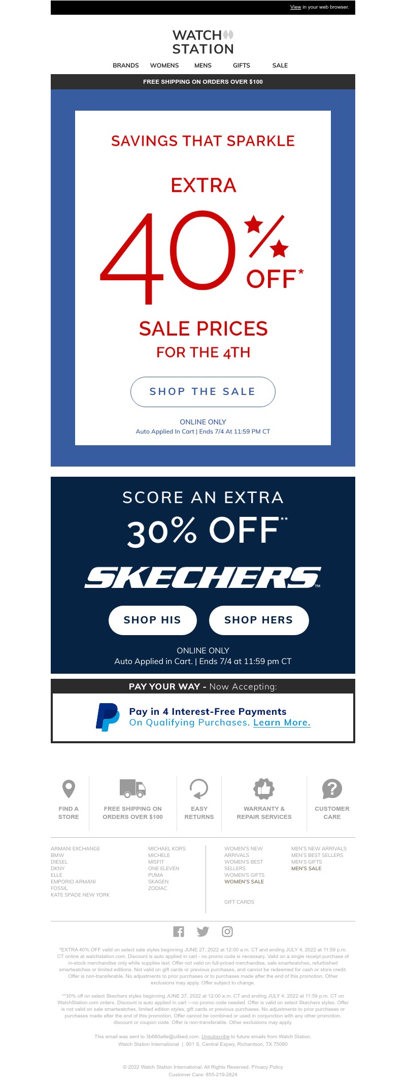 Screenshot of email with subject /media/emails/b16e8e26-f588-4222-a4b3-9adc8b715176.jpg