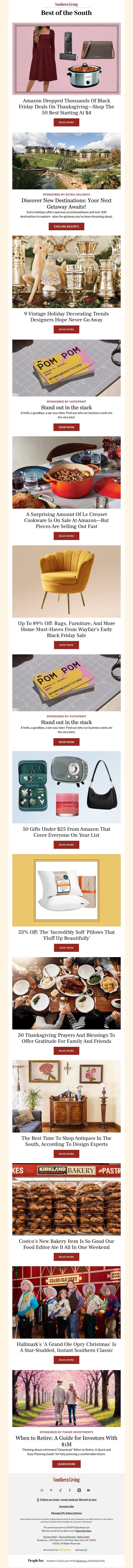 Screenshot of email with subject /media/emails/b16ec10b-ed48-47b1-8918-2da3aba0a44c.jpg