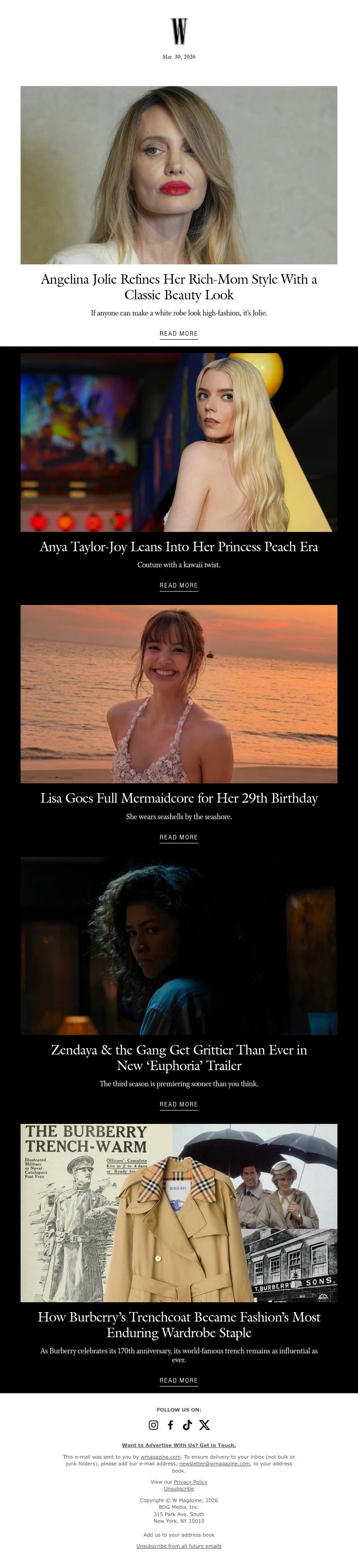 Screenshot of email with subject /media/emails/b1705f23-18ef-45ff-a04c-3333e66fbe52.jpg