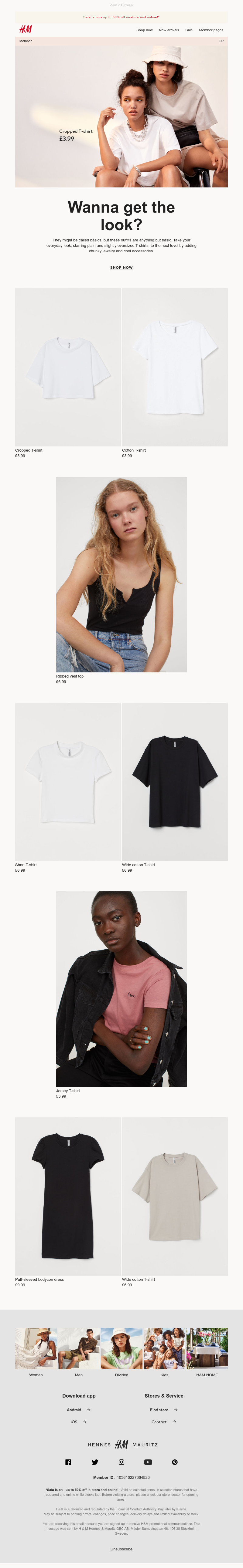 Screenshot of email with subject /media/emails/b1707aeb-d1a7-4977-9e9e-fc66998b9236.png