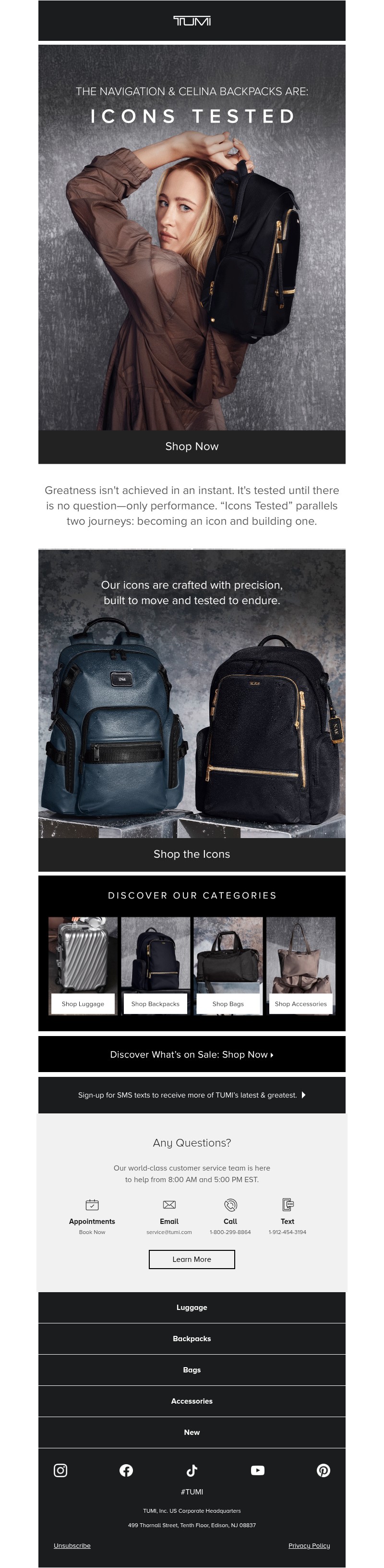 Screenshot of email with subject /media/emails/b1713039-2548-49ab-bf51-0326198a365c.jpg