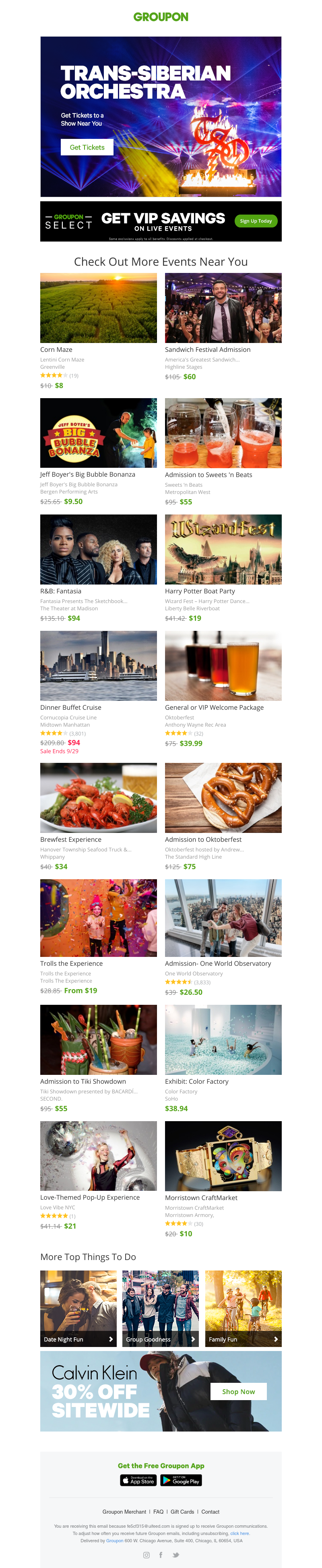 Screenshot of email with subject /media/emails/b1713386-814e-45cd-8a22-d0ccf90a2e71.png