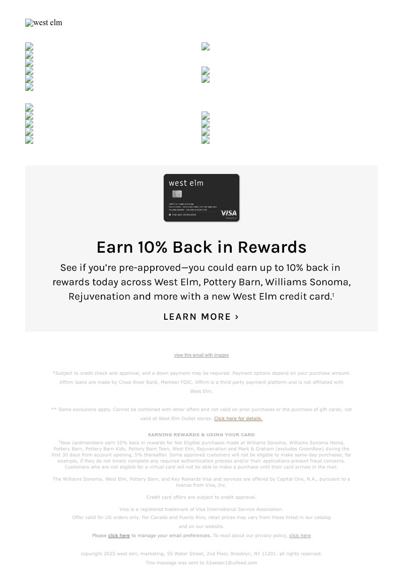 Screenshot of email with subject /media/emails/b17180c6-8f99-42c4-8f5c-51600f3e7122.jpg