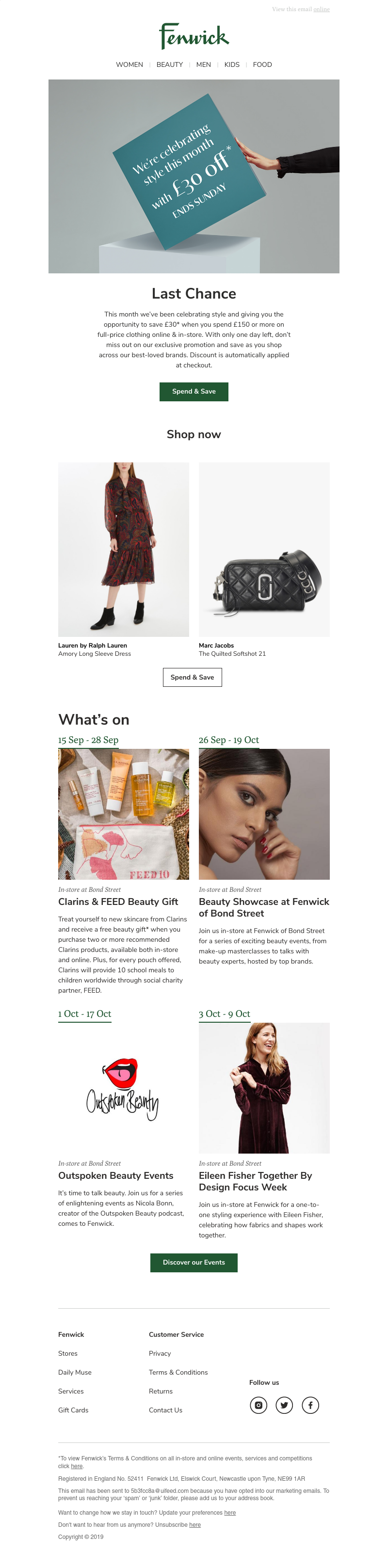 Screenshot of email with subject /media/emails/b17310d2-04cc-459f-952c-05cd084ca76c.png