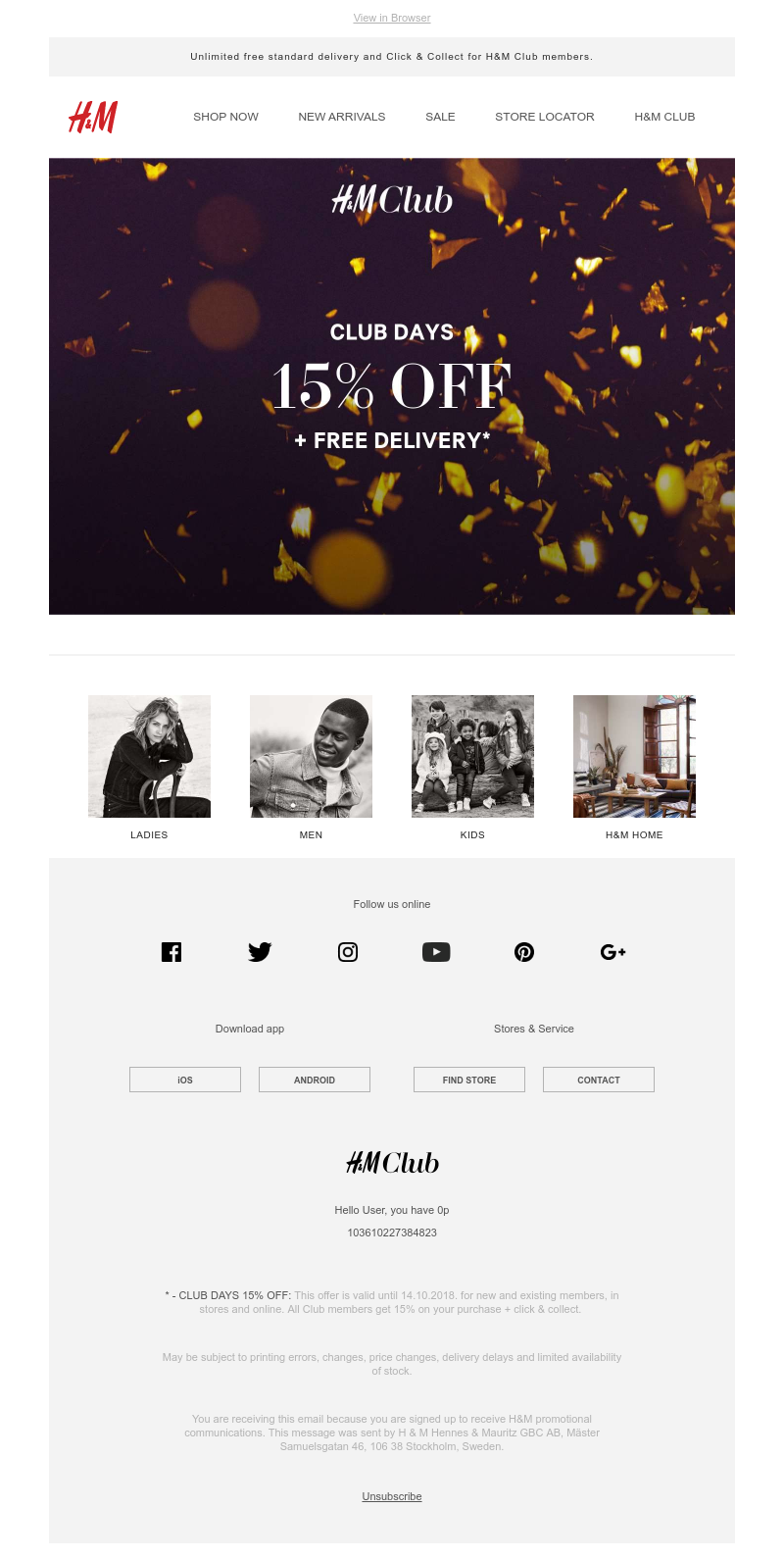 Screenshot of email with subject /media/emails/b17359d2-5b44-412a-acb0-391ee1881e91.png