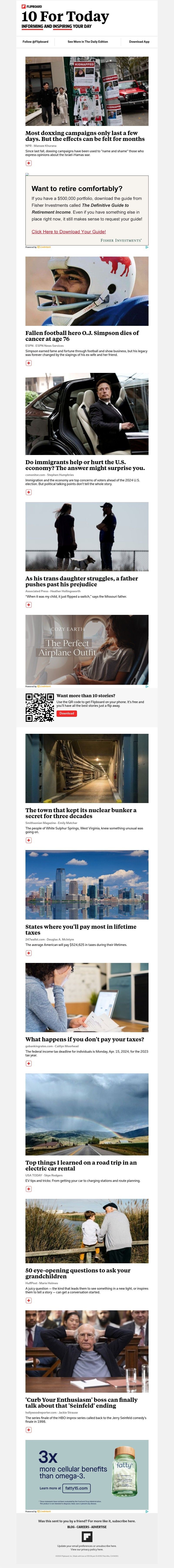 Screenshot of email with subject /media/emails/b1735e9c-2abb-440b-b8f4-03205624c7f6.jpg