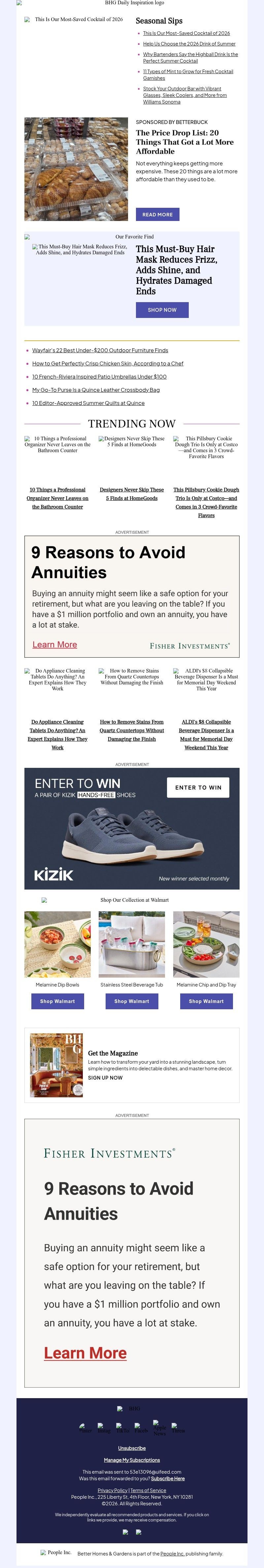 Screenshot of email with subject /media/emails/b17504ce-f83f-4f2b-a880-83016ca630b2.jpg
