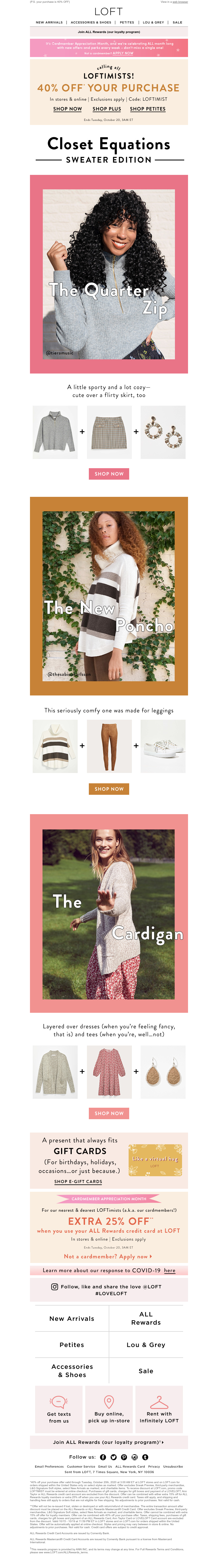 Screenshot of email with subject /media/emails/b1751604-b9ba-4776-b97f-62021da29805.png