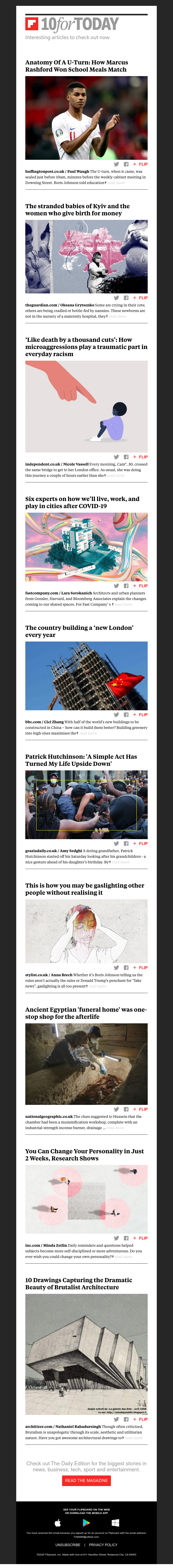 Screenshot of email with subject /media/emails/b1751f29-c721-4644-866d-7d203b4406b7.png