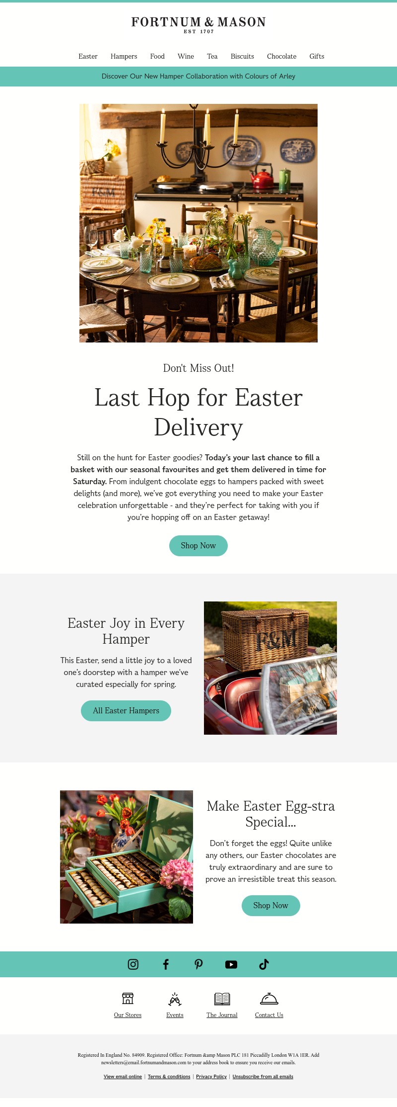 Screenshot of email with subject /media/emails/b1752708-4871-4426-95d0-c7ad947f3100.jpg