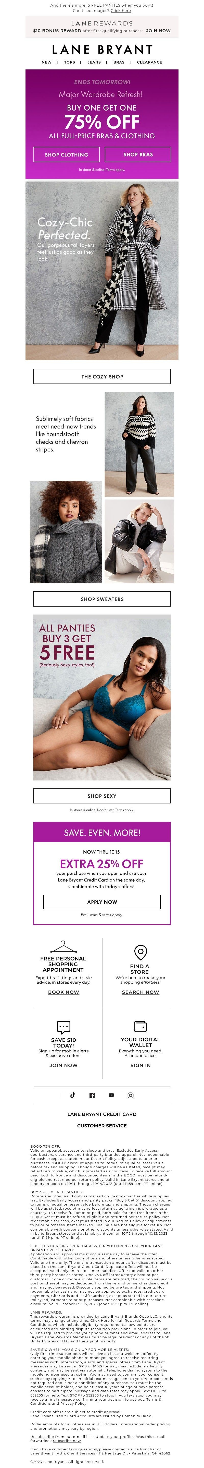 Screenshot of email with subject /media/emails/b1753372-ff02-4a55-b292-23eeca6f6f8a.jpg
