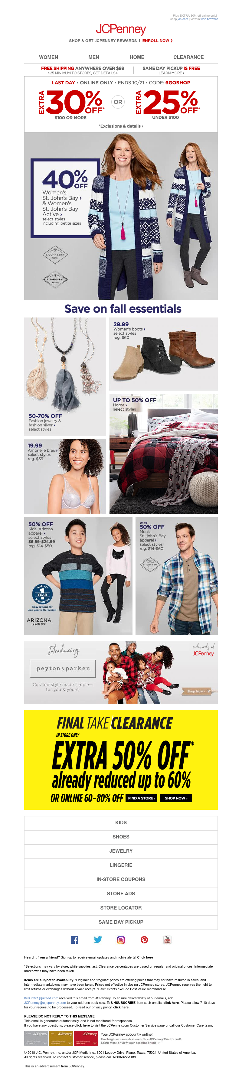 Screenshot of email with subject /media/emails/b1756034-4109-4d03-b94b-626442f30110.png
