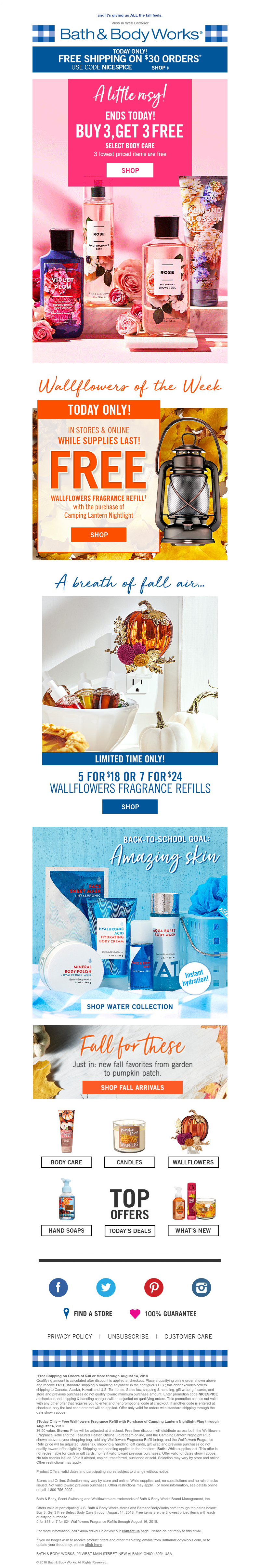 Screenshot of email with subject /media/emails/b175a8fa-ef69-4617-b0fe-5d884c9f13e6.png