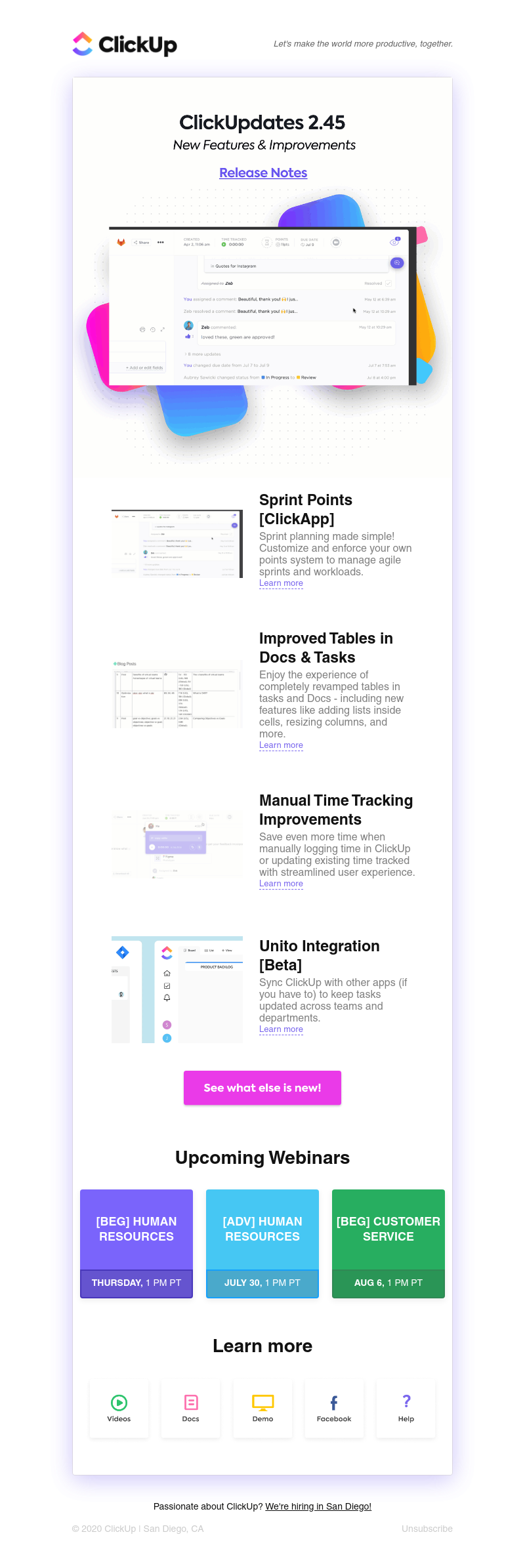Screenshot of email with subject /media/emails/b1774171-a1d2-4478-bc03-21f1e0bc5207.png