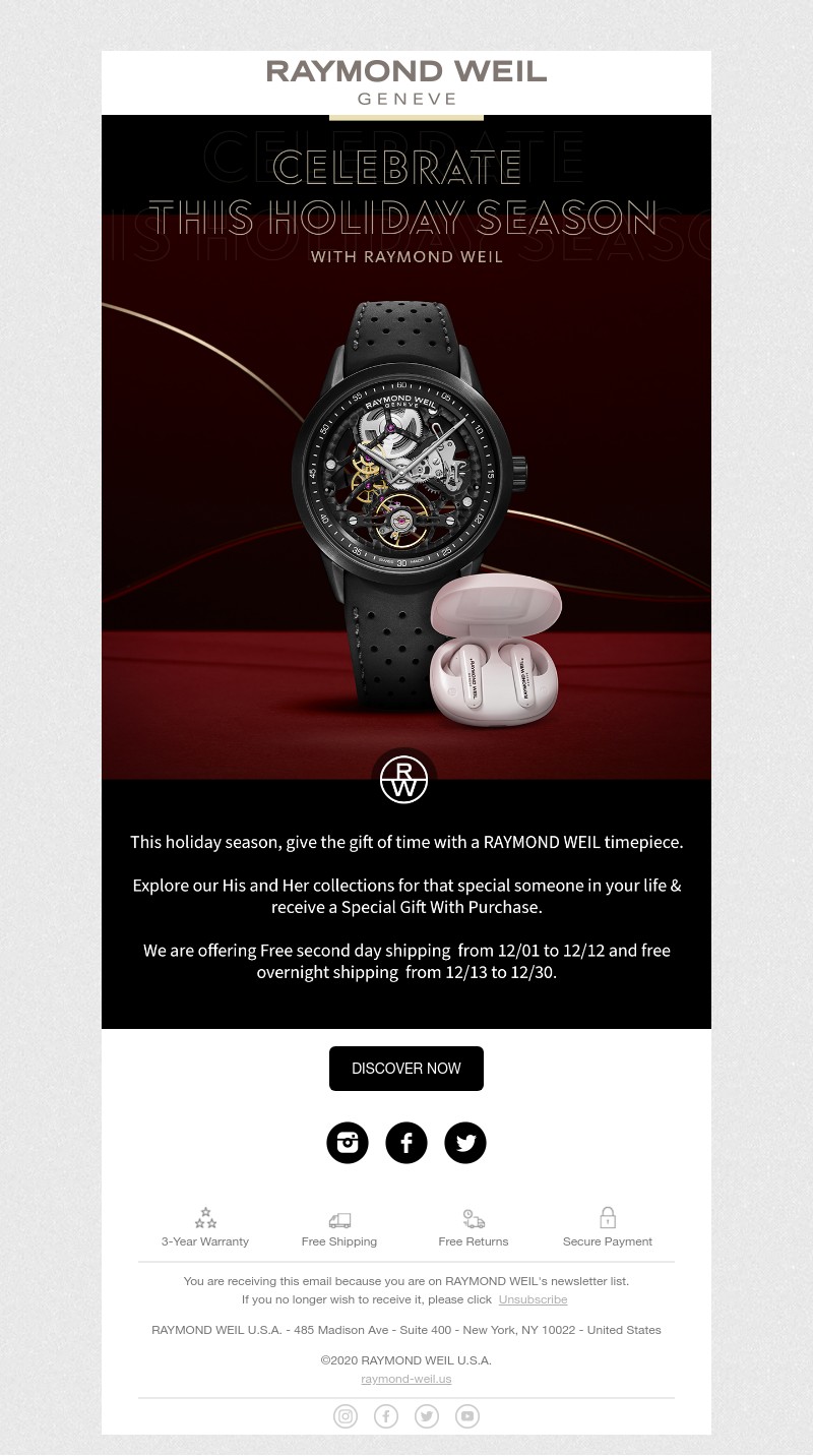 Screenshot of email with subject /media/emails/b1786ba5-d14b-4cfc-bfb4-1d08182cf98d.jpg