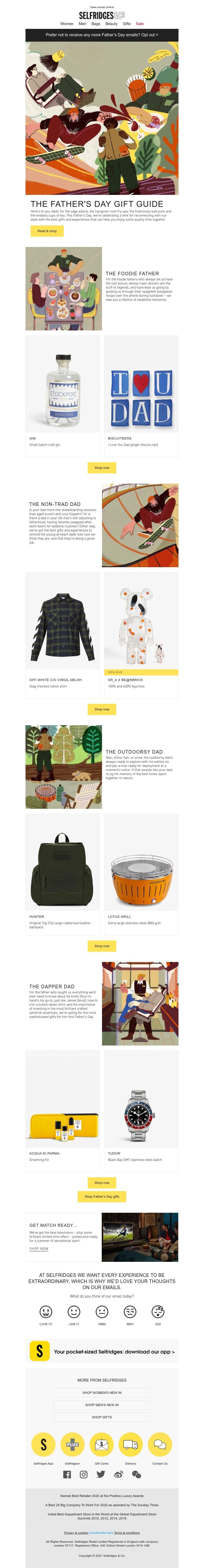 Screenshot of email with subject /media/emails/b178bacf-2bad-4bb3-b571-a63d4c5a7658.jpg
