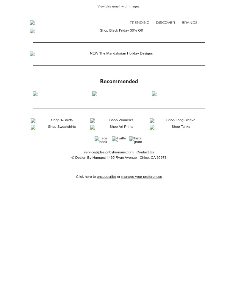 Screenshot of email with subject /media/emails/b179371d-9c5b-4c9f-9d15-34eed3fd8919.jpg