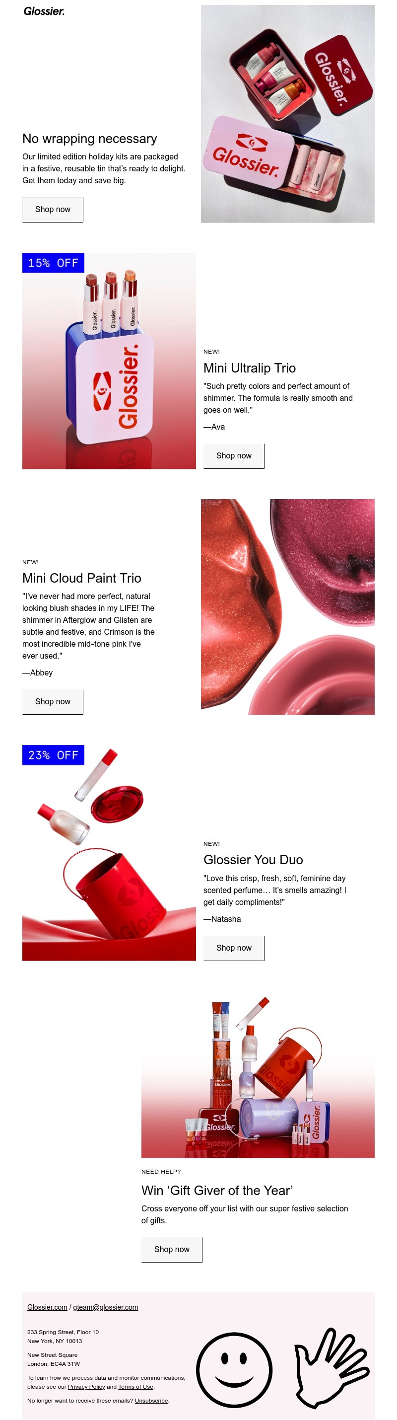 Screenshot of email with subject /media/emails/b179dd48-586f-43c0-8a8c-ccdaa69ab36a.jpg