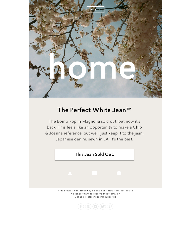 Screenshot of email with subject /media/emails/b17b16ab-b575-4914-8299-baad5b8dc845.png