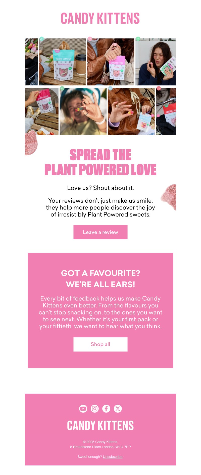 Screenshot of email with subject /media/emails/b17b6fbe-476f-4f63-accb-654b07b50d3d.jpg